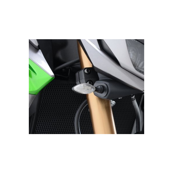 R&G r&g indicator adapter kit z1000 2014